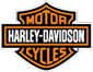 Get Your H-D® at Barb's Harley-Davidson®