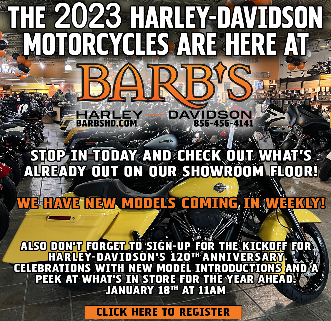 harley davidson riding academy promo code